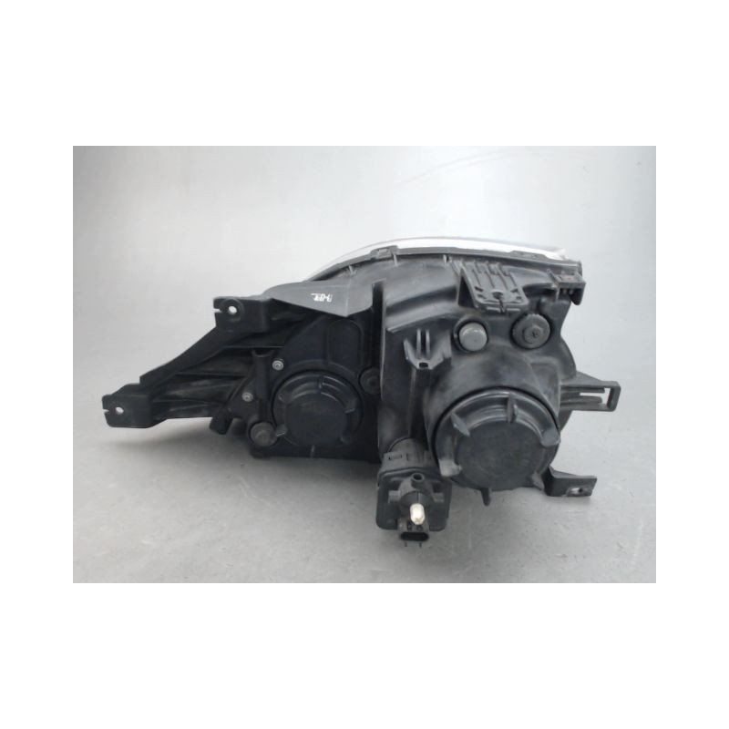 PHARE DROIT HYUNDAI TERRACAN