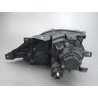 PHARE DROIT HYUNDAI TERRACAN