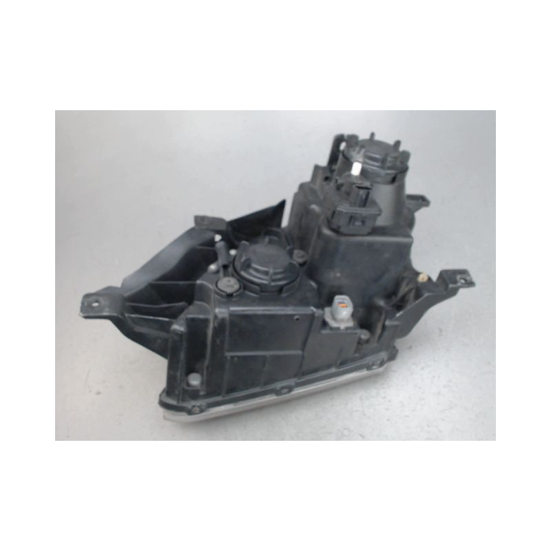 PHARE DROIT HYUNDAI TERRACAN