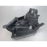 PHARE DROIT HYUNDAI TERRACAN