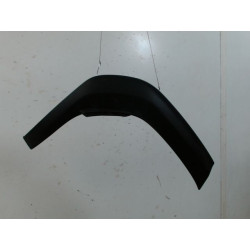 ELARGISSEUR AILE ARD