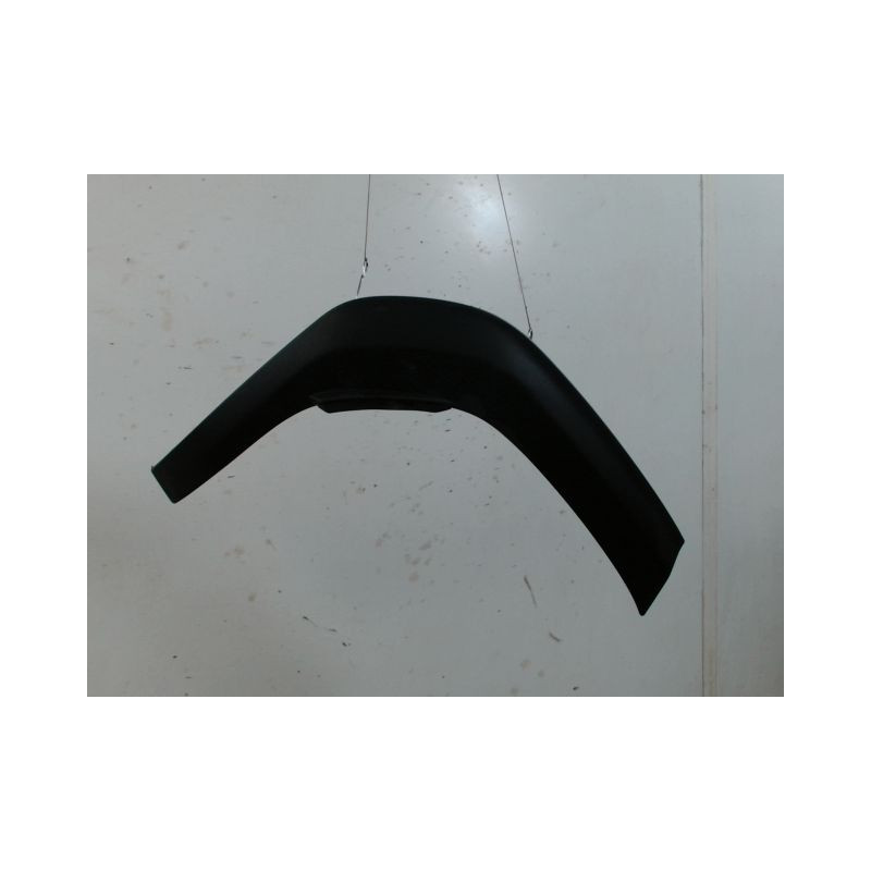 ELARGISSEUR AILE ARRIERE DROIT TOYOTA YARIS CRO