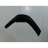 ELARGISSEUR AILE ARRIERE DROIT TOYOTA YARIS CRO