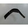 ELARGISSEUR AILE ARRIERE DROIT TOYOTA YARIS CRO