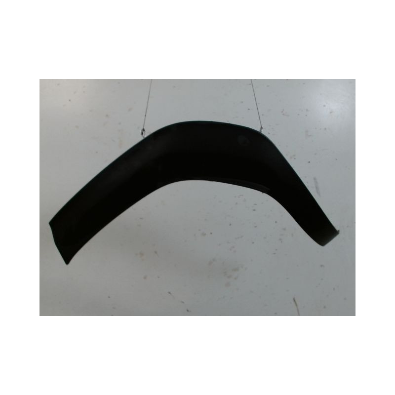 ELARGISSEUR AILE ARRIERE GAUCHE TOYOTA YARIS CRO