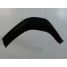 ELARGISSEUR AILE ARRIERE GAUCHE TOYOTA YARIS CRO