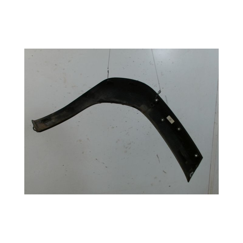 ELARGISSEUR AILE ARRIERE GAUCHE TOYOTA YARIS CRO