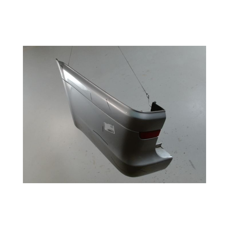 CROSSE ARRIERE GAUCHE MERCEDES VITO