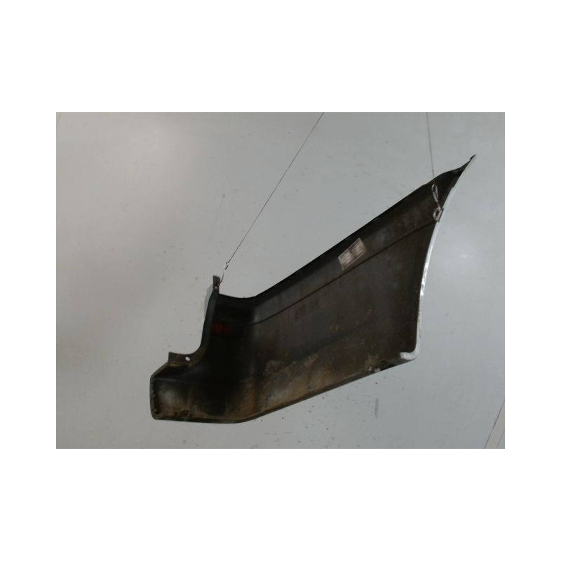 CROSSE ARRIERE GAUCHE MERCEDES VITO