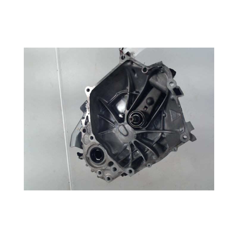 BOITE A VITESSE MECANIQUE HONDA CIVIC 1.4 