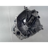 BOITE A VITESSE MECANIQUE HONDA CIVIC 1.4 