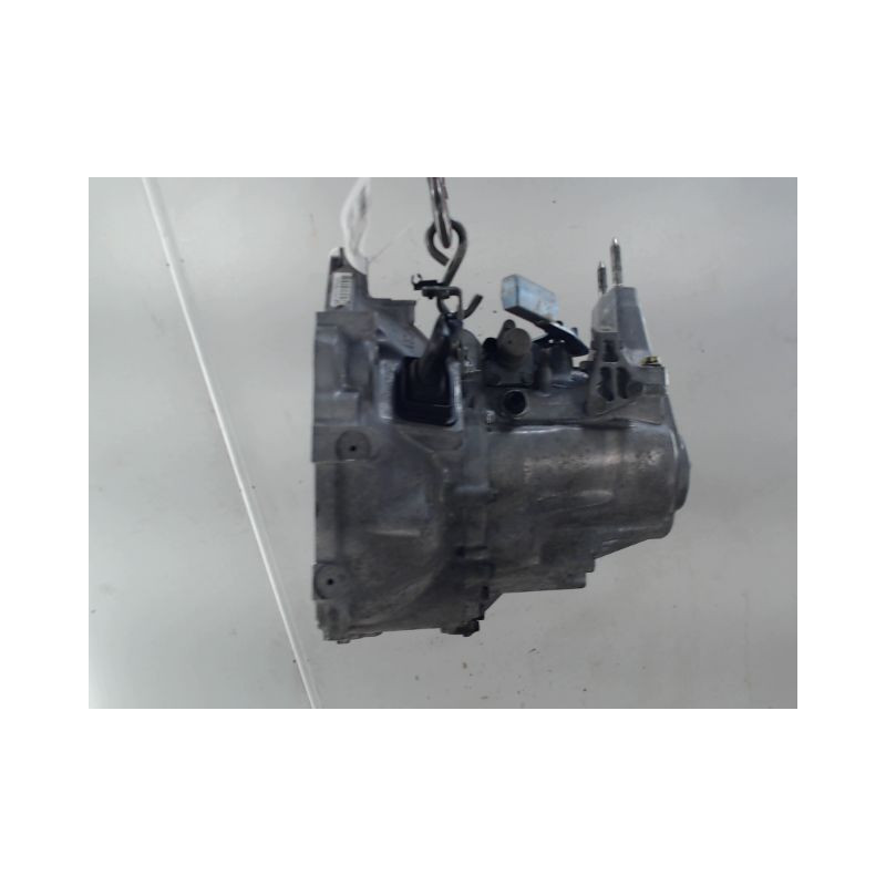 BOITE A VITESSE MECANIQUE HONDA CIVIC 1.4 