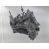 BOITE A VITESSE MECANIQUE HONDA CIVIC 1.4 