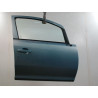 PORTE AVANT DROIT OPEL CORSA