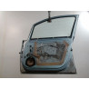 PORTE AVANT DROIT OPEL CORSA