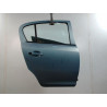 PORTE ARRIERE DROIT OPEL CORSA