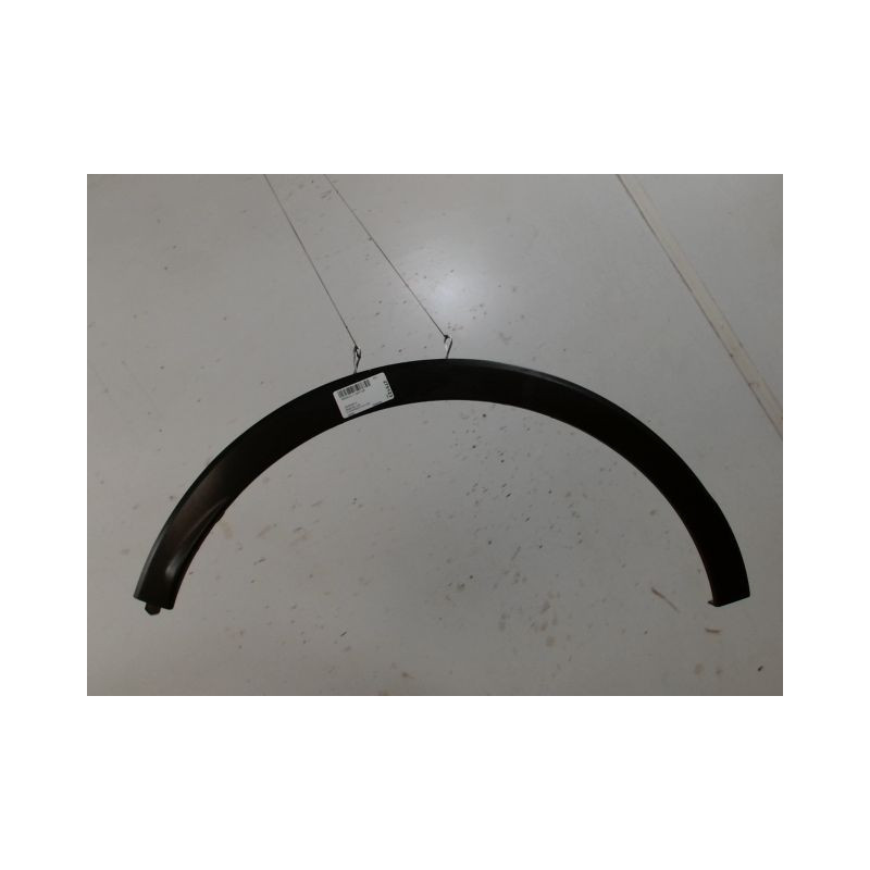 ELARGISSEUR AILE ARRIERE DROIT RENAULT CAPTUR
