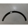 ELARGISSEUR AILE ARRIERE DROIT RENAULT CAPTUR