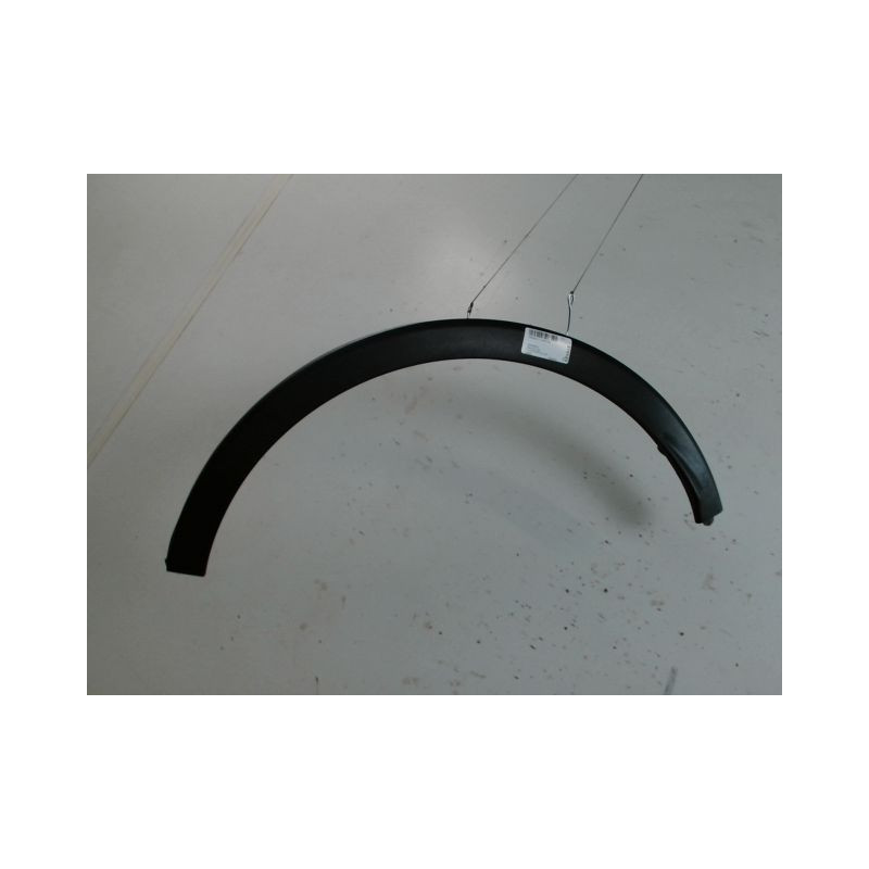 ELARGISSEUR AILE ARRIERE GAUCHE RENAULT CAPTUR