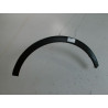 ELARGISSEUR AILE ARRIERE GAUCHE RENAULT CAPTUR