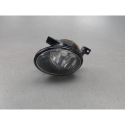 PHARE ANTIBROUILLARD AVG