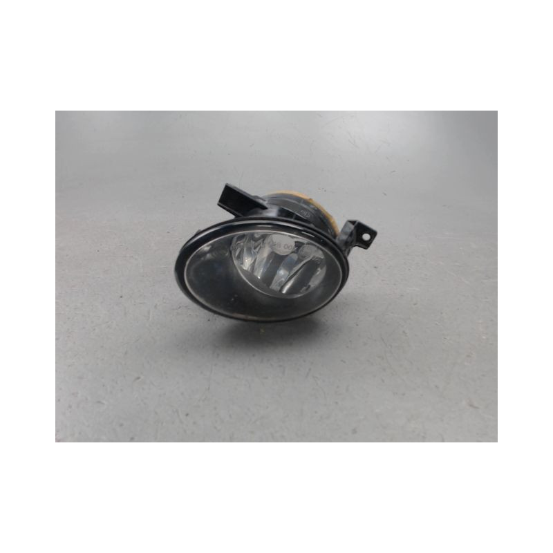 PHARE ANTIBROUILLARD AVANT GAUCHE VOLKSWAGEN CADDY