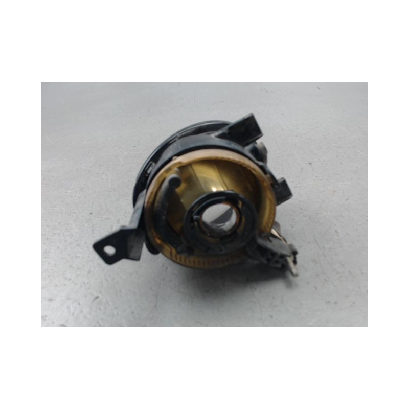 PHARE ANTIBROUILLARD AVANT GAUCHE VOLKSWAGEN CADDY