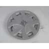 ENJOLIVEUR DE ROUE CITROEN C3 2009-