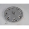 ENJOLIVEUR DE ROUE CITROEN C3 2009-