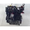 MOTEUR DIESEL RENAULT MEGANE 1.5 dCi 