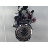 MOTEUR DIESEL RENAULT MEGANE 1.5 dCi 
