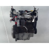 MOTEUR DIESEL RENAULT MEGANE 1.5 dCi 