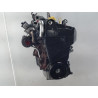 MOTEUR DIESEL RENAULT MEGANE 1.5 dCi 