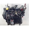 MOTEUR DIESEL RENAULT MEGANE 1.5 dCi 