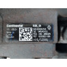 MOTEUR DIESEL RENAULT MEGANE 1.5 dCi 