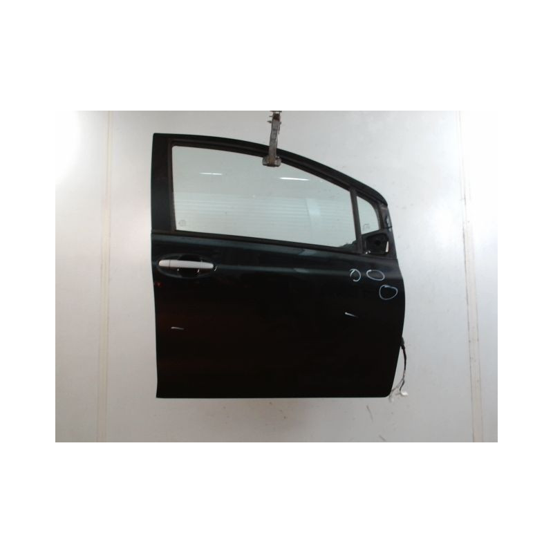 PORTE AVANT DROIT TOYOTA YARIS