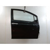 PORTE AVANT DROIT TOYOTA YARIS