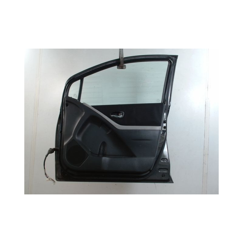 PORTE AVANT DROIT TOYOTA YARIS