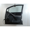 PORTE AVANT DROIT TOYOTA YARIS