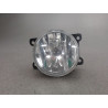 PHARE ANTIBROUILLARD AVANT GAUCHE CITROEN C3