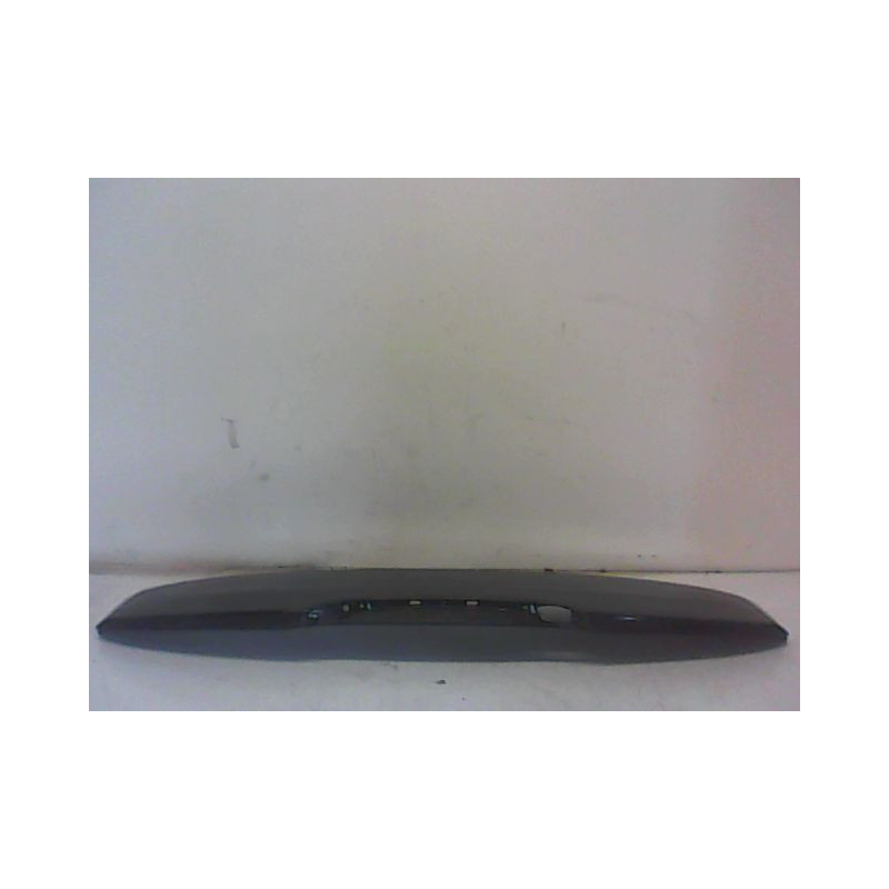 SPOILER ARRIERE  RENAULT CLIO