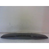 SPOILER ARRIERE  RENAULT CLIO