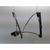 MECANISME+MOTEUR LEVE-GLACE AVANT DROIT RENAULT LAGUNA III 2009-