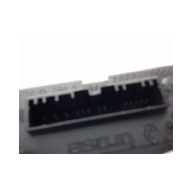 MECANISME+MOTEUR LEVE-GLACE AVANT DROIT RENAULT LAGUNA III 2009-