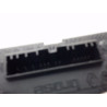 MECANISME+MOTEUR LEVE-GLACE AVANT DROIT RENAULT LAGUNA III 2009-