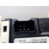 MECANISME+MOTEUR LEVE-GLACE AVANT DROIT RENAULT LAGUNA III 2009-