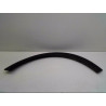 ELARGISSEUR AILE AVANT GAUCHE OPEL CORSA 03-06