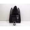 POMMEAU LEVIER VITESSES NISSAN X-TRAIL 1.6 dCi 