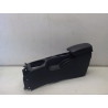CONSOLE CENTRALE NISSAN QASHQAI