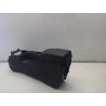 CONSOLE CENTRALE NISSAN QASHQAI